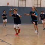 171202-E-Jugend Turnier_475