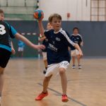 171202-E-Jugend Turnier_481
