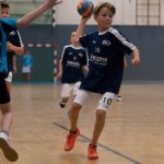 171202-E-Jugend Turnier_482