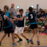 171202-E-Jugend Turnier_510