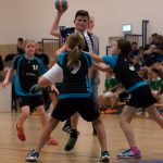 171202-E-Jugend Turnier_512