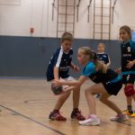 171202-E-Jugend Turnier_516