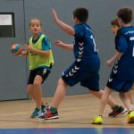 171202-E-Jugend Turnier_62