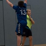 171202-E-Jugend Turnier_65