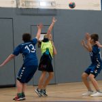 171202-E-Jugend Turnier_66