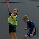 171202-E-Jugend Turnier_71