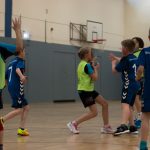 171202-E-Jugend Turnier_73