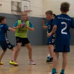 171202-E-Jugend Turnier_74