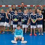 171202-E-Jugend Turnier_9