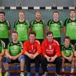 2. Herren
