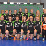 2.Frauen 16