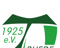 ABGESAGT – Jahreshauptversammlung am 15. März