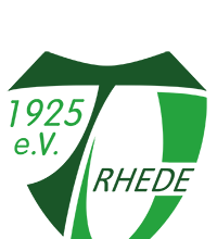 ABGESAGT – Jahreshauptversammlung am 15. März