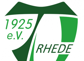 Jahreshauptversammlung, Sa 11.04. 11:00 Uhr