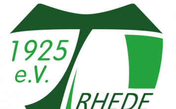 Jahreshauptversammlung, Sa 11.04. 11:00 Uhr