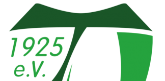 TVR Ostergewinnspiel