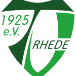 TV-Rhede-Logo2560-1440