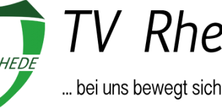 Fotos? nur mit Erlaubnis!!!