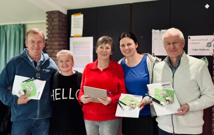 260129 Medieninfo TV Rhede Tennis_3. Winter Matchtiebreak-Turnier_Foto 2