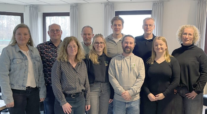 260222 Medieninfo TV Rhede Tennis_JHV_Foto1