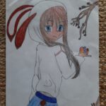 4-Ida