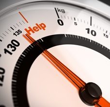 Kennenlern-Workshop zum Thema Adipositas Sport am 23. September 11 bis 13 Uhr