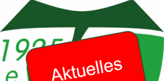 Neue Coronavorschriften für den Sport