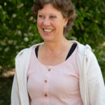 Annette_Hartmann