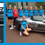 Auto-Becker-Cup-2015