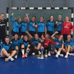 Auto-Becker-Cup-2015-Titel verteidigt