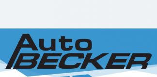 Auto Becker Cup 2017