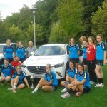 Auto Becker Cup – Sieger 2016