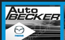 Auto-Becker-Cup 2016