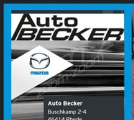 Auto-Becker-Cup 2016