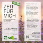 BOHRIS-Zeit-fuer-mich