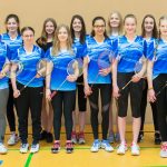 Badminton-0517-1