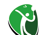 Saisonauftakt in der Badmintonabteilung