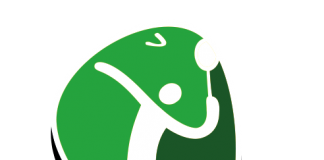 Saisonauftakt in der Badmintonabteilung