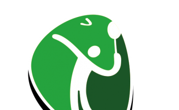 Saisonauftakt in der Badmintonabteilung