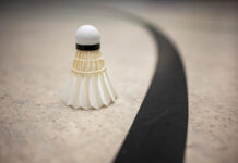 U19-Jugendmannschaft beendet Saison auf dem 2. Platz – Mark Groß-Bölting ungeschlagen!