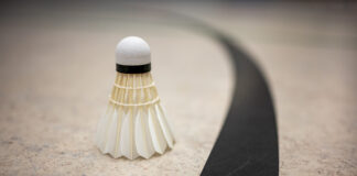 U19-Jugendmannschaft beendet Saison auf dem 2. Platz – Mark Groß-Bölting ungeschlagen!