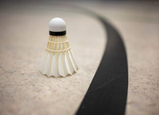 U19-Jugendmannschaft beendet Saison auf dem 2. Platz – Mark Groß-Bölting ungeschlagen!