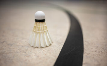 U19-Jugendmannschaft beendet Saison auf dem 2. Platz – Mark Groß-Bölting ungeschlagen!