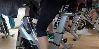 Indoor-Cycling-Marathon