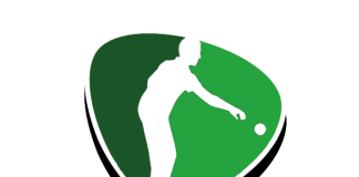 TV Rhede veranstaltet erstmals Bouleturnier