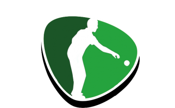 TV Rhede veranstaltet erstmals Bouleturnier