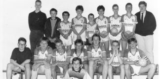 „Henne“ soll neuer Ministerpräsident werden