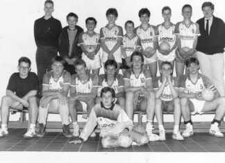 „Henne“ soll neuer Ministerpräsident werden