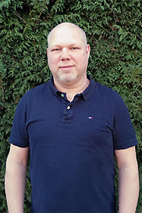 Christian_Hiebing Christian_Hiebing