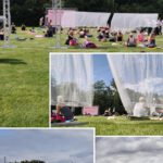 CollageMaker_20218111147985